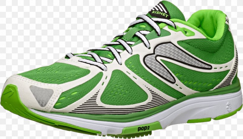 Sneakers Shoe Nike Calzado Deportivo, PNG, 850x487px, Sneakers, Area, Asics, Athletic Shoe, Basketball Shoe Download Free