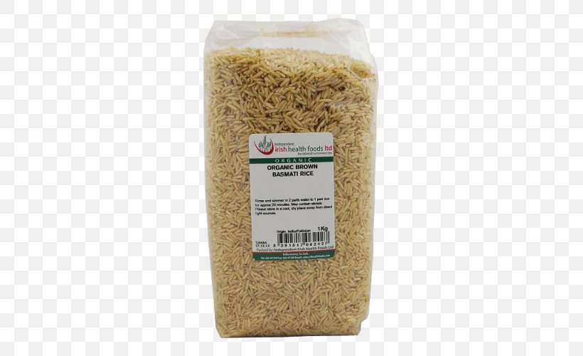Sprouted Wheat Whole Grain Bran Commodity, PNG, 500x500px, Sprouted Wheat, Basmati, Bran, Cereal Germ, Commodity Download Free