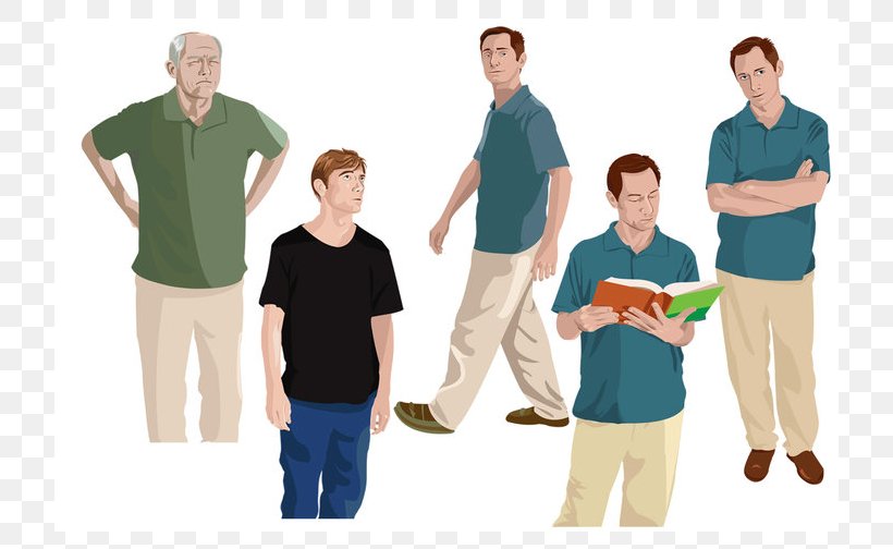 T-shirt Designer Illustrator Homo Sapiens Social Group, PNG, 800x504px, Tshirt, Arm, Business, Child, Clothing Download Free