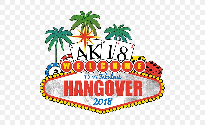 The Hangover Film Hi5 GmbH, PNG, 500x500px, Hangover, American Pie, Area, Artwork, Ateam Download Free
