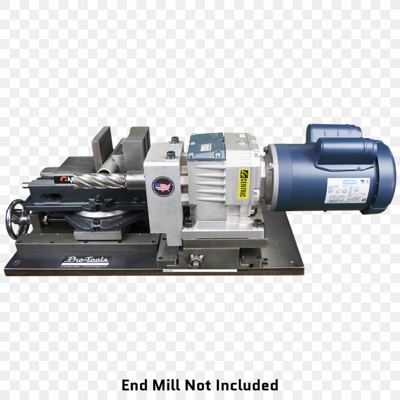Tool End Mill Notching Machine Pipe, PNG, 1000x1000px, Tool, Architectural Engineering, Cutting, Cylinder, Diameter Download Free