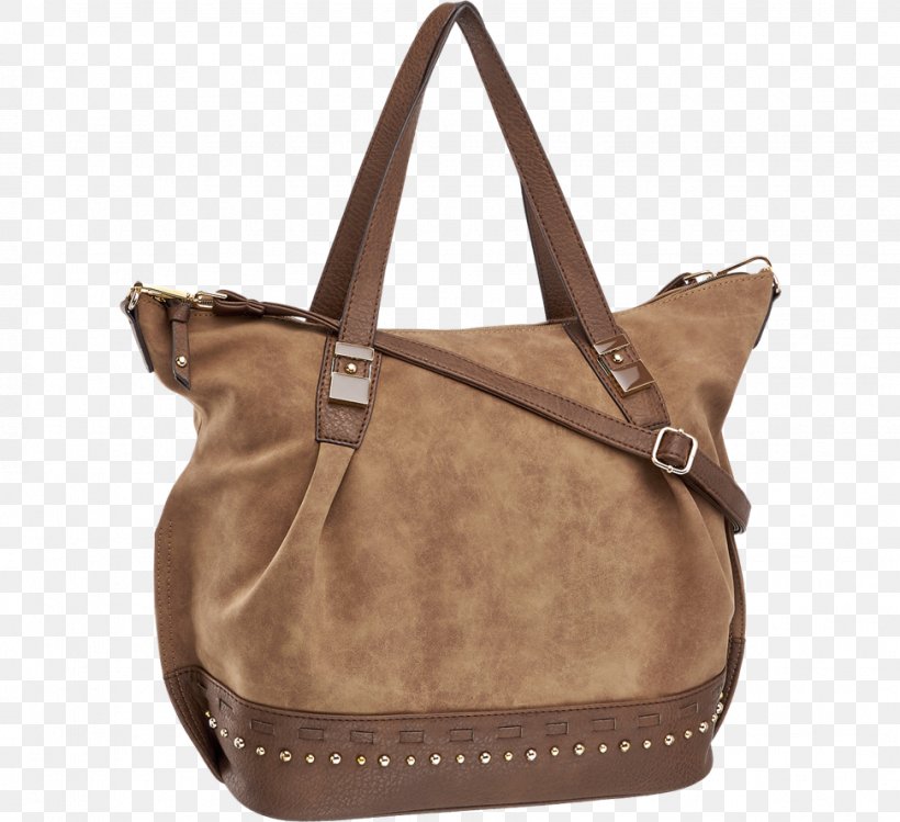 Tote Bag Suede Messenger Bags Shoulder, PNG, 972x888px, Tote Bag, Bag, Beige, Brown, Fashion Accessory Download Free