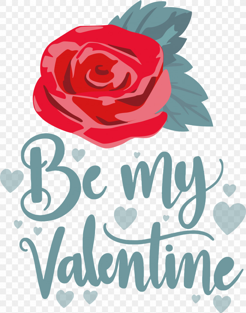 Valentines Day Valentine Love, PNG, 2360x3000px, Valentines Day, Cut Flowers, Floral Design, Garden, Garden Roses Download Free