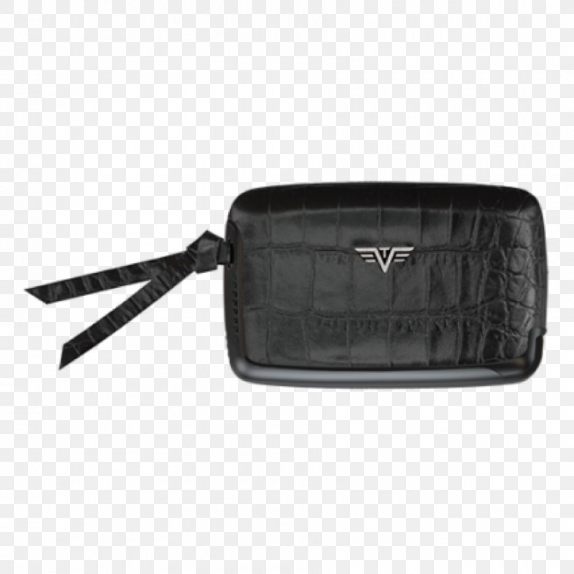 Wallet Nappa Leather Bag Black, PNG, 900x900px, Wallet, Atm Card, Automotive Exterior, Bag, Black Download Free