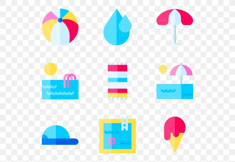 Water Park Clip Art, PNG, 600x564px, Water Park, Area, Brand, Park, Text Download Free