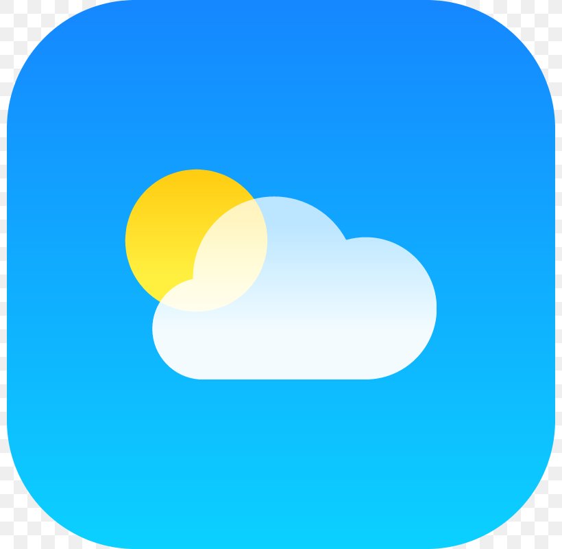 Weather Forecasting Logo, PNG, 800x800px, Weather Forecasting, Area ...