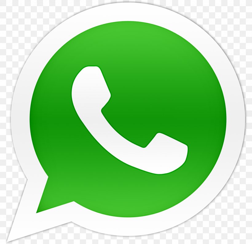 WhatsApp Instant Messaging Messaging Apps Mobile Phones, PNG, 1486x1442px, Whatsapp, Android, Blackberry Messenger, Emoji, Grass Download Free