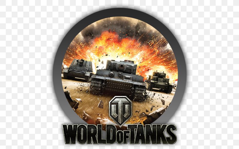 World Of Tanks Blitz Desktop Wallpaper Xbox 360, PNG, 512x512px, World Of Tanks, Brand, Freetoplay, Game, Massively Multiplayer Online Game Download Free