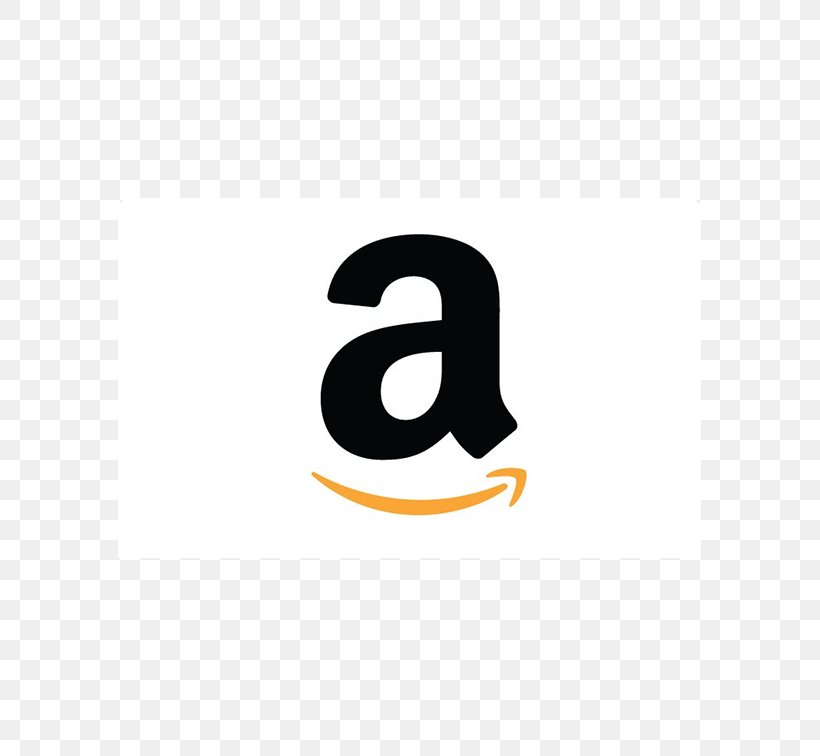 Amazon.com Voucher Gift Card Coupon, PNG, 600x756px, Amazoncom, Asda Stores Limited, Brand, Coupon, Discounts And Allowances Download Free