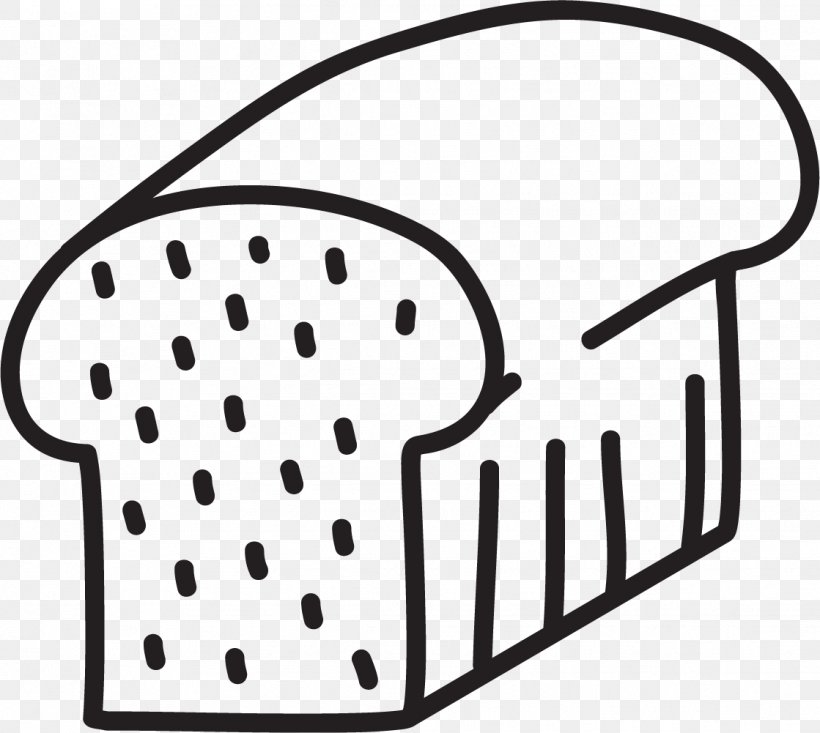 Bakery White Bread Raisin Bread Baking, PNG, 1119x1001px, Fallout 4, Area, Bakery, Baking, Black Download Free