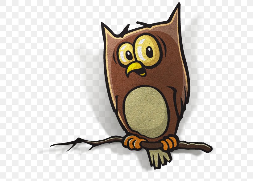 Barred Owl Clip Art, PNG, 576x588px, Owl, Barred Owl, Beak, Bird, Bird Of Prey Download Free