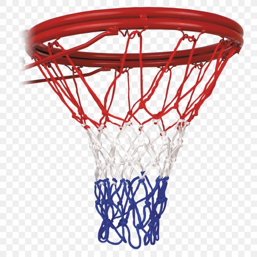 Basketball Sports Nike Spokey Corf Siatka Do Obręczy Kosza, PNG, 1024x1024px, Watercolor, Cartoon, Flower, Frame, Heart Download Free