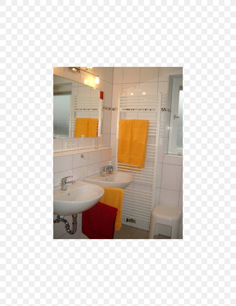 Bathroom Interior Design Services Property Tile, PNG, 800x1066px, Bathroom, Bathroom Sink, Floor, Interior Design, Interior Design Services Download Free