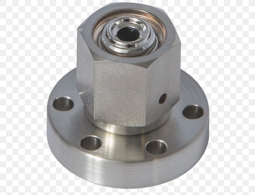 Bearing Wheel Axle Flange Angle, PNG, 554x629px, Bearing, Axle, Axle Part, Flange, Hardware Download Free