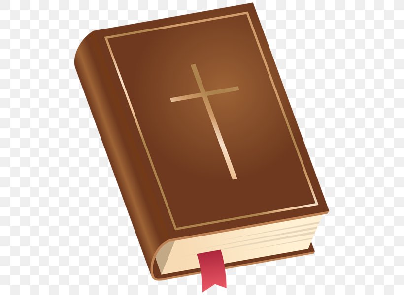 Bible Clip Art, PNG, 527x600px, Bible, Cross, Online Bible, Symbol, Thumbnail Download Free