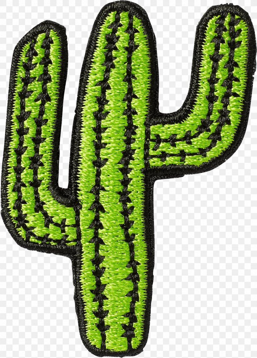 Cactaceae Patch Clip Art, PNG, 1050x1464px, Cactaceae, Cactus, Caryophyllales, Digital Media, Embroidered Patch Download Free