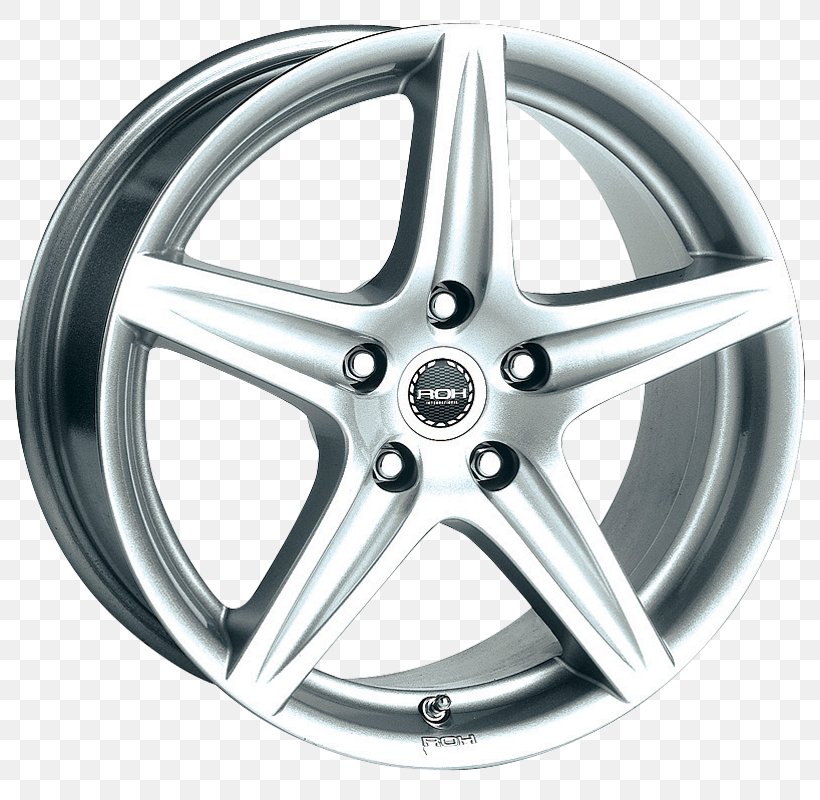 Car Rim Tire Wheel Spoke, PNG, 800x800px, Car, Action Tyres More, Adelaide Tyrepower, Alloy Wheel, Allterrain Vehicle Download Free