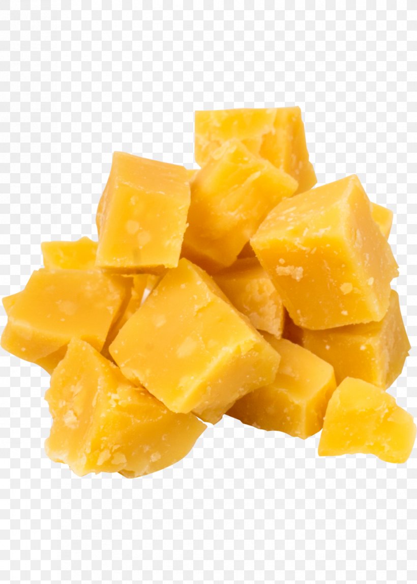 Cheddar Cheese Mango, PNG, 929x1300px, Cheddar Cheese, Cheese, Food, Fruit, Mango Download Free