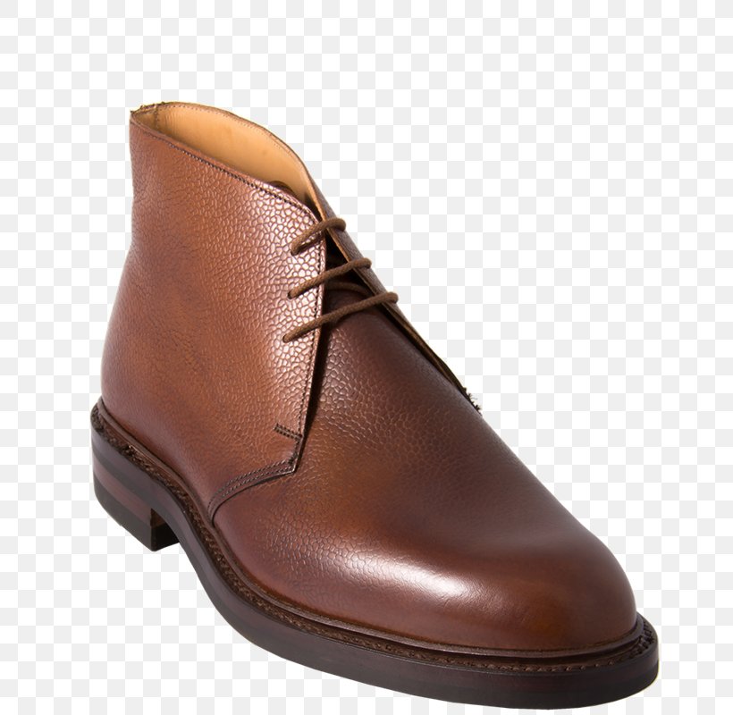 Chepstow Shoe Crockett & Jones Calf Leather, PNG, 800x800px, Chepstow, Boot, Brogue Shoe, Brown, Calf Download Free