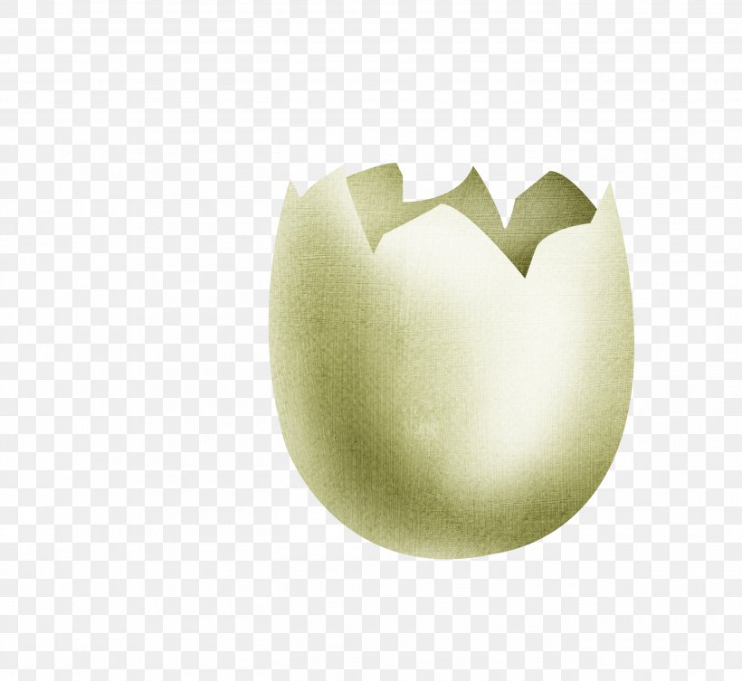 Chicken Egg Eggshell, PNG, 2730x2508px, Chicken, Chicken Egg, Data Compression, Egg, Eggshell Download Free