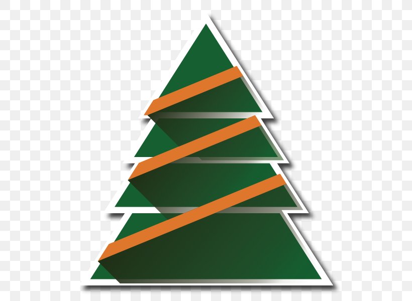 Christmas Tree Triangle, PNG, 600x600px, Christmas Tree, Christmas, Tree, Triangle Download Free