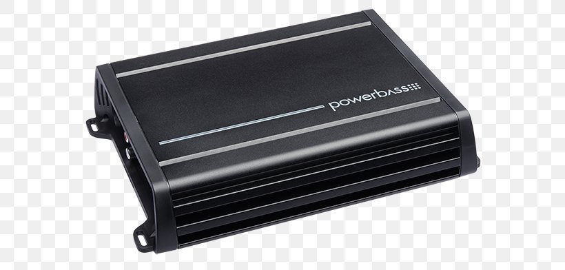 Class-D Amplifier Amplificador Car Audio Power Amplifier, PNG, 661x392px, Classd Amplifier, Amplificador, Amplifier, Audio, Audio Power Amplifier Download Free