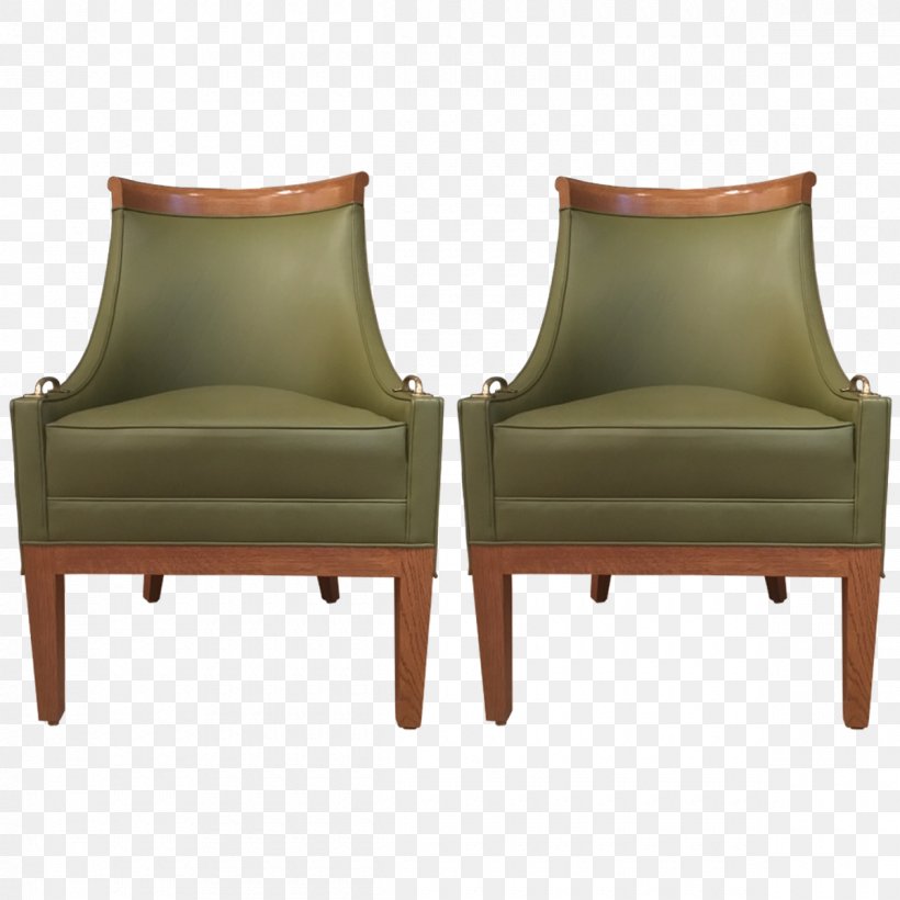Club Chair Couch, PNG, 1200x1200px, Club Chair, Chair, Couch, Furniture Download Free