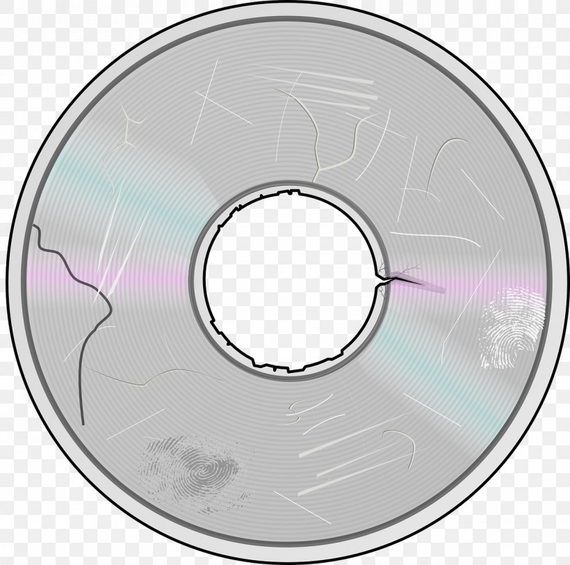 Compact Disc DVD CD-ROM Disk Storage, PNG, 1280x1268px, Compact Disc, Cdr, Cdrom, Cdrw, Data Storage Device Download Free