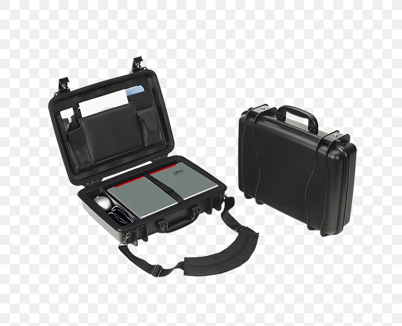 Computer Cases & Housings Laptop Seahorse, PNG, 800x666px, Computer Cases Housings, Bag, Business, Camera, Camera Accessory Download Free