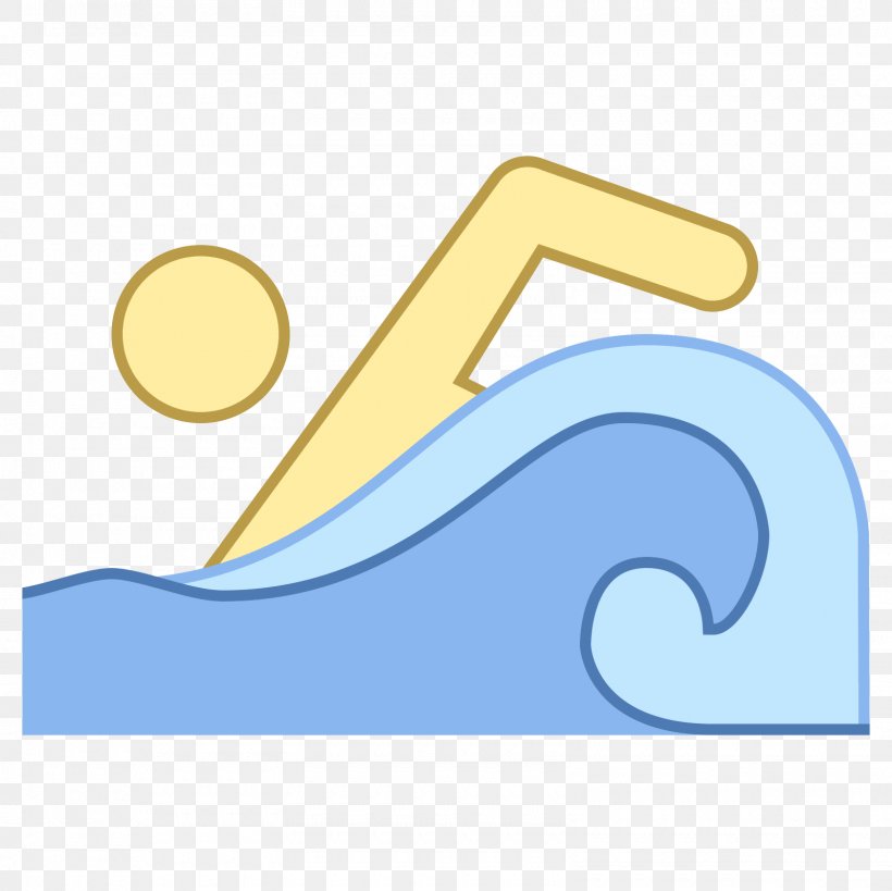 Synchronised Swimming Clip Art, PNG, 1600x1600px, Swimming, Brand, Color, Designer, Diagram Download Free