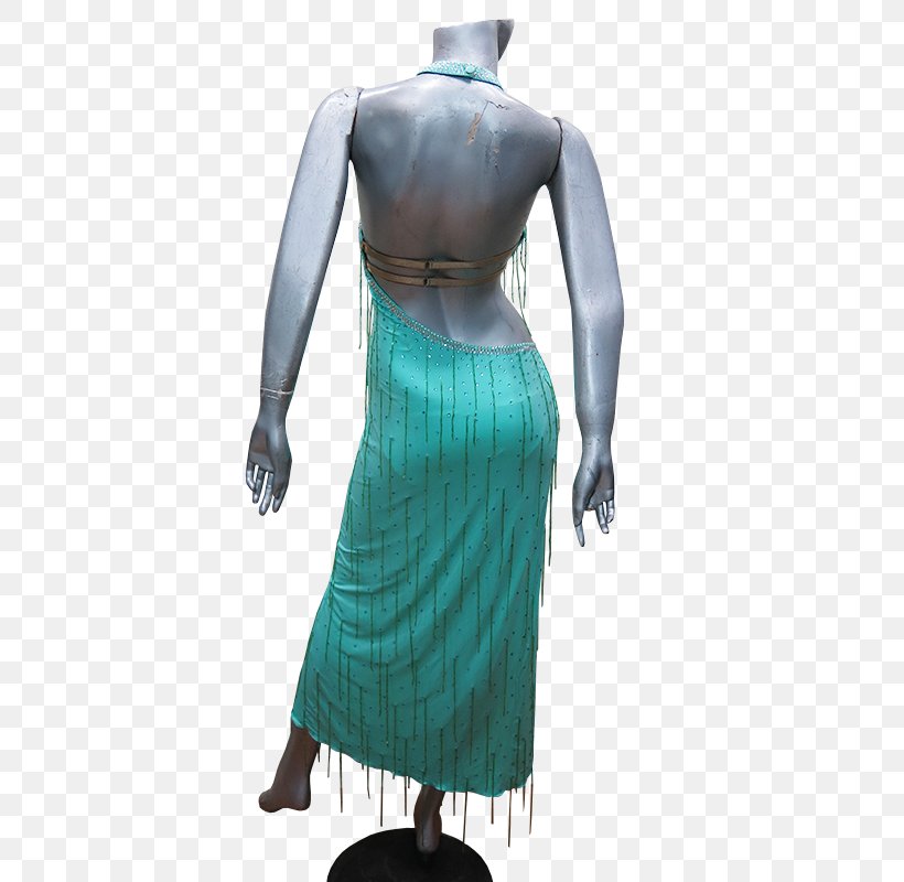 Costume Design Dress Teal, PNG, 431x800px, Costume Design, Costume, Dress, Figurine, Mannequin Download Free
