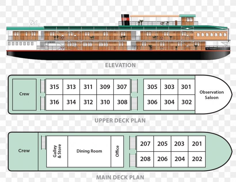 Cruise Ship Pandaw Mandalay Irrawaddy River Katha, Myanmar, PNG, 1200x930px, Cruise Ship, Area, Burma, Cruising, Diagram Download Free