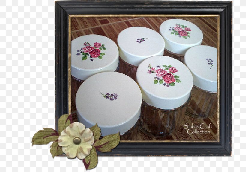 Decoupage Porcelain Tableware Kettle As-salamu Alaykum, PNG, 733x576px, Decoupage, April, Assalamu Alaykum, Box, Ceramic Download Free