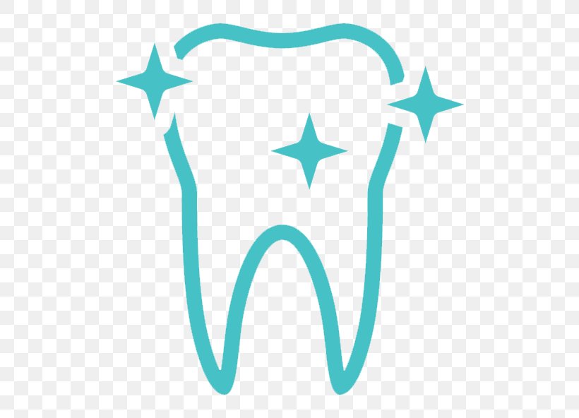 Dentistry Tooth Whitening Human Tooth Teeth Cleaning, PNG, 592x592px, Dentist, Aqua, Azure, Dental Hygienist, Dental Surgery Download Free