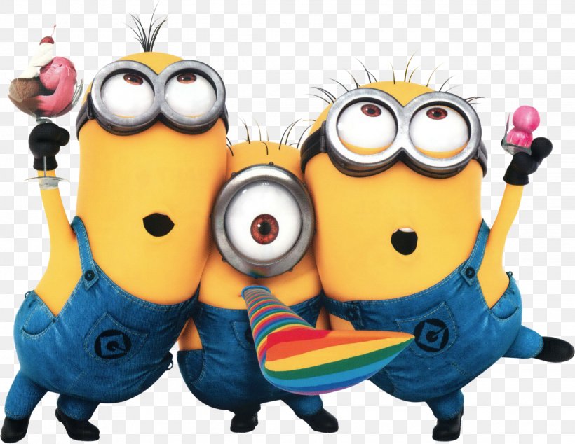 Desktop Wallpaper High-definition Television Minions Despicable Me High-definition Video, PNG, 2238x1732px, Highdefinition Television, Despicable Me, Despicable Me 2, Display Resolution, Handheld Devices Download Free