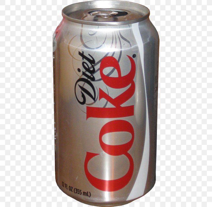 Diet Coke Fizzy Drinks Coca-Cola Cherry Diet Drink, PNG, 414x800px, Diet Coke, Aluminum Can, Beverage Can, Calorie, Carbonated Soft Drinks Download Free