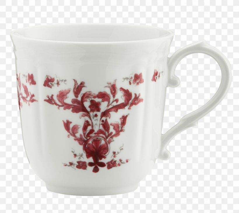 Doccia Porcelain Coffee Cup Mug Meissen Porcelain, PNG, 1093x975px, Doccia Porcelain, Bone China, Ceramic, Ceramica Giapponese, Coffee Cup Download Free