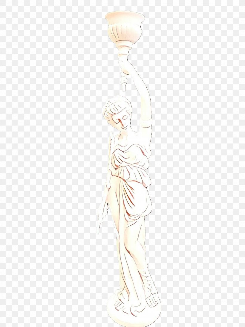 Drawing Character Shoulder Human Figurine, PNG, 2446x3264px, Cartoon, Arm, Character, Character Created By, Drawing Download Free