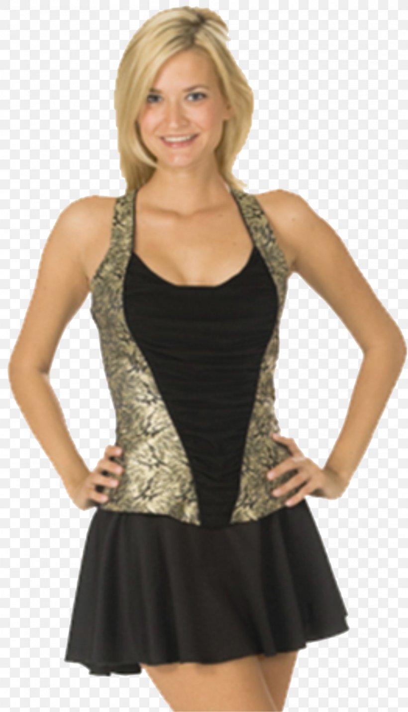 Dress Clothing Woman, PNG, 1092x1904px, Dress, Abdomen, Black, Black M, Clothing Download Free