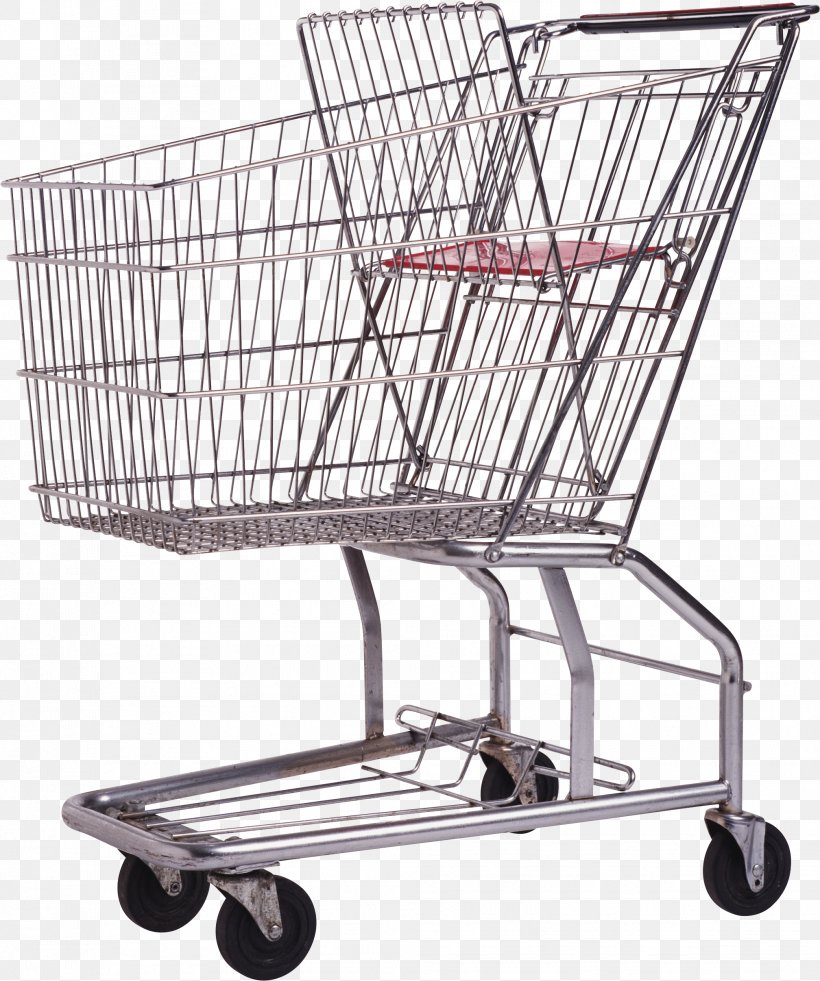 Emigre E-commerce Shopping Cart Software, PNG, 2016x2414px, Emigre, Cart, Ecommerce, First Things First 2000 Manifesto, Graphic Designer Download Free