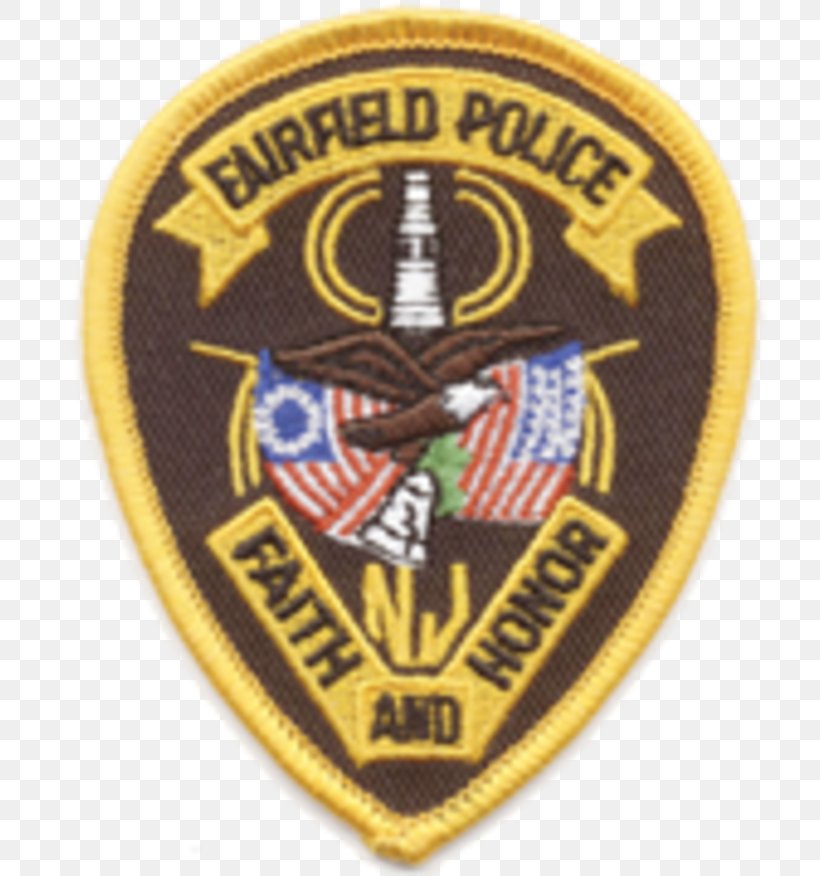 Fairfield Genesee County, New York Sheriff West Essex Badge, PNG, 730x876px, Fairfield, Arrest, Arrest Warrant, Badge, Brand Download Free