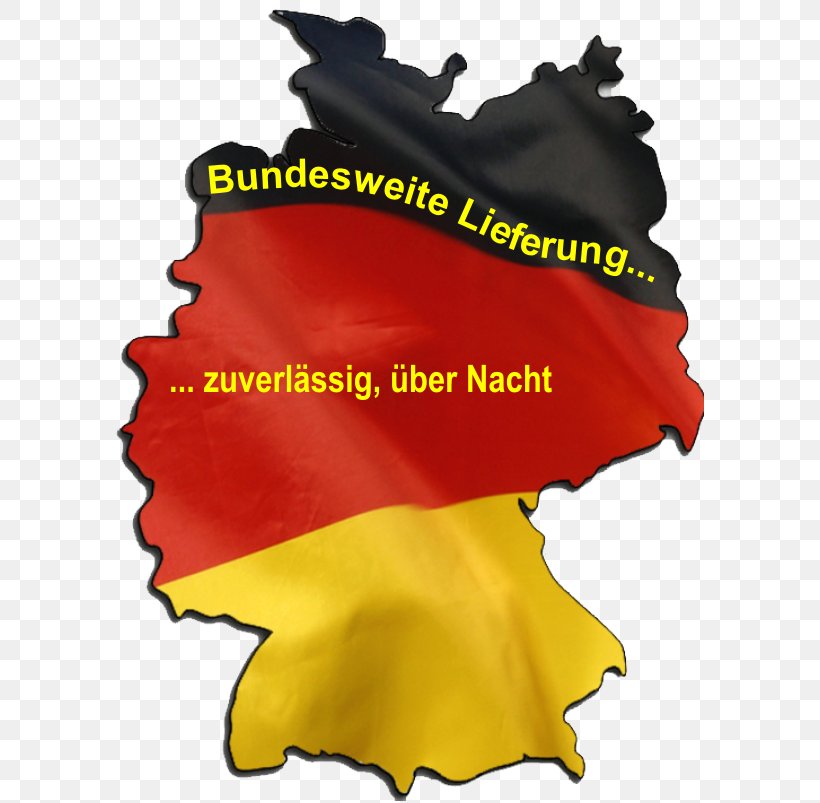 Germany Map Stock Photography Royalty-free Vector Graphics, PNG, 588x803px, Germany, Flower, Map, Petal, Red Download Free