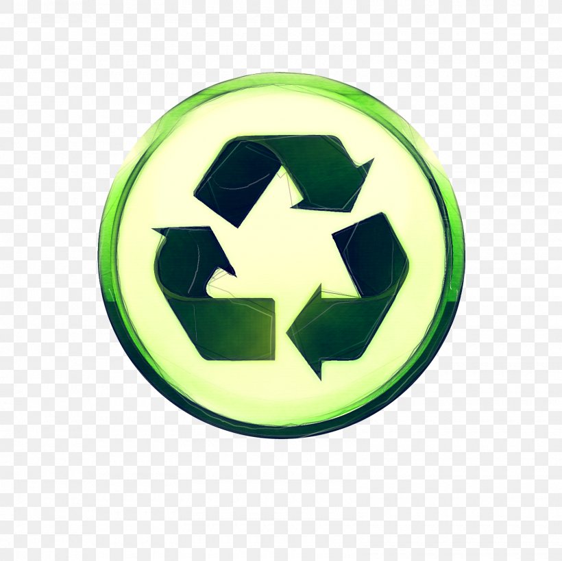Green Logo Symbol Font Circle, PNG, 1600x1600px, Green, Emblem, Logo, Sign, Symbol Download Free