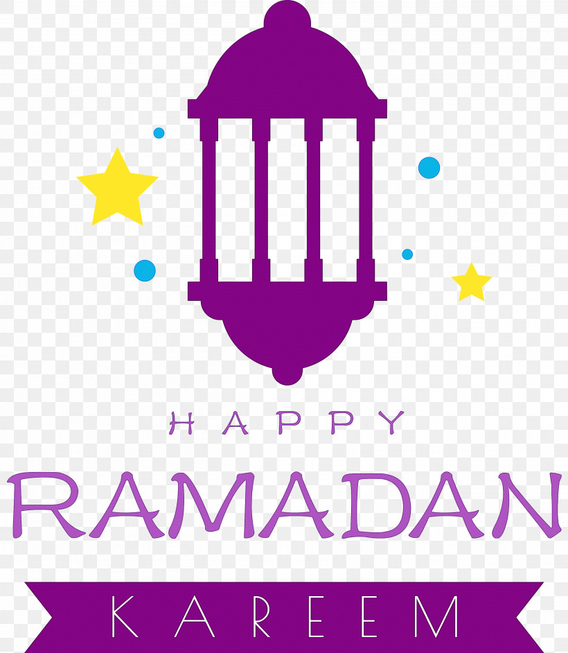 Happy Ramadan Kareem, PNG, 2609x3000px, Ramadan Drummer, Cartoon, Drawing, Drum, Line Art Download Free