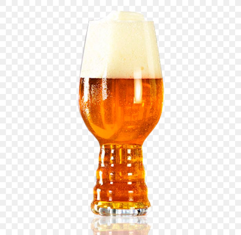 India Pale Ale Spiegelau 2-Pack Beer Classics IPA Glass Stout Beer Glasses, PNG, 800x800px, India Pale Ale, Beer, Beer Cocktail, Beer Glass, Beer Glasses Download Free