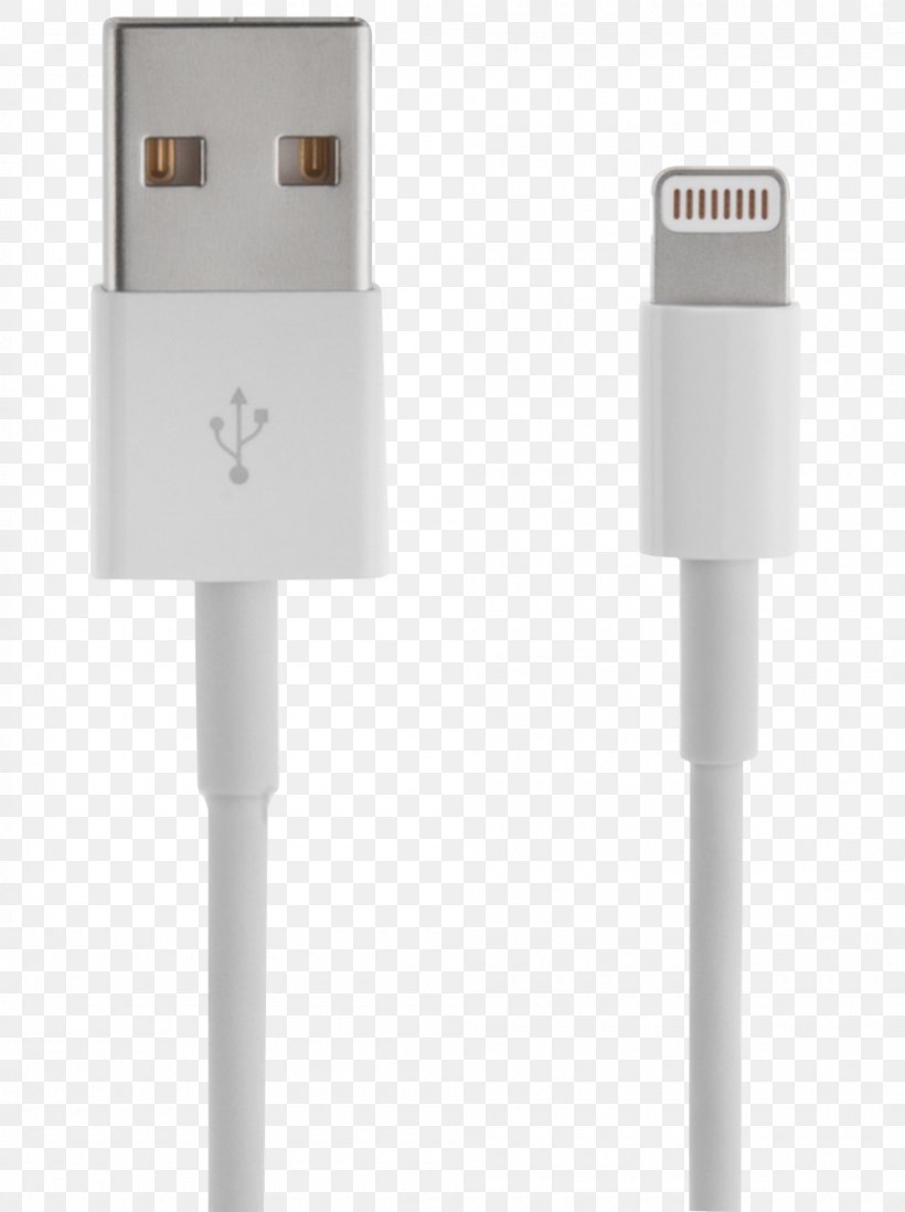 IPhone 5s Battery Charger Lightning Data Cable, PNG, 1000x1340px, Iphone 5, Apple, Battery Charger, Cable, Data Download Free