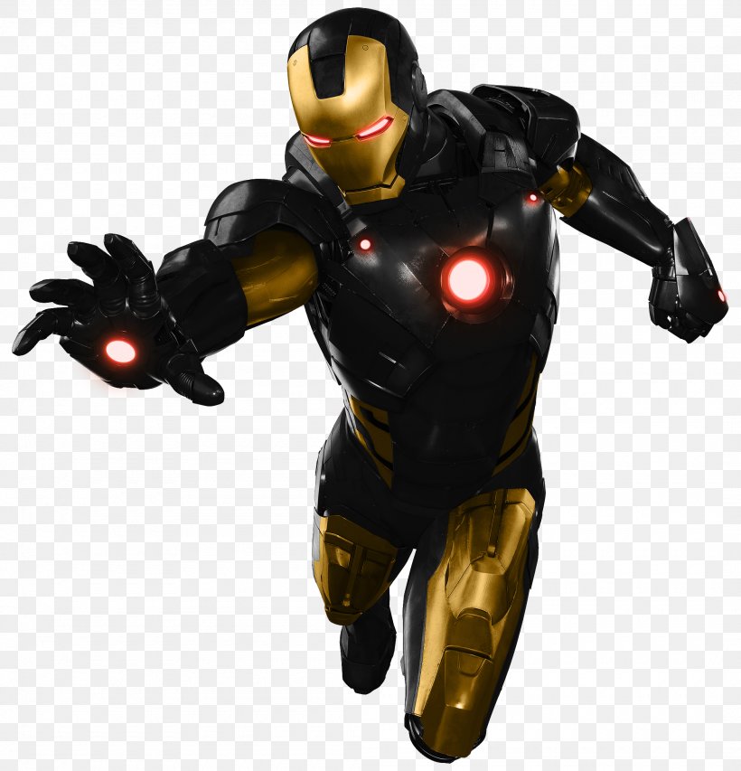 Iron Man's Armor War Machine Thor Marvel Cinematic Universe, PNG, 2100x2186px, Iron Man, Action Figure, Avengers, Avengers Age Of Ultron, Fictional Character Download Free