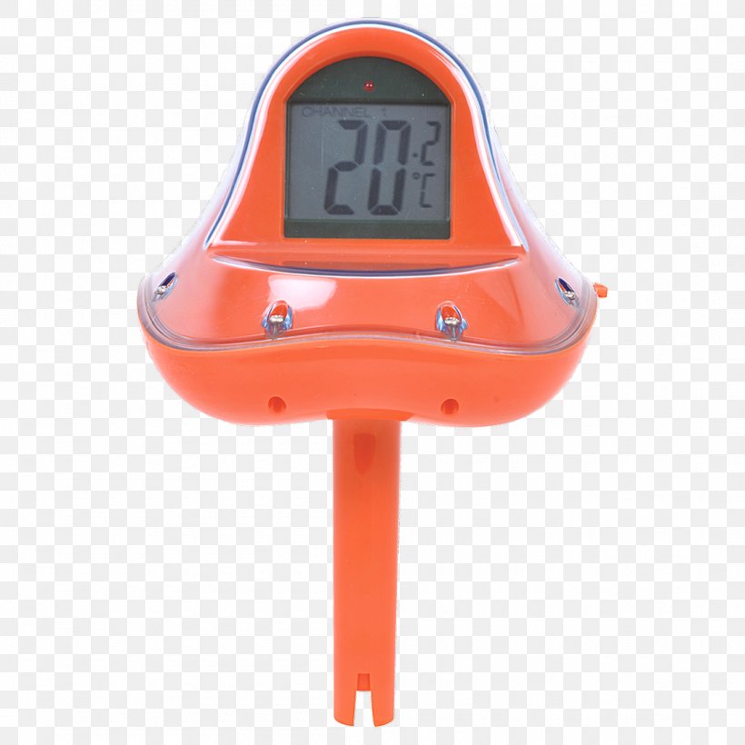 Jilong Thermometer, PNG, 1100x1100px, Thermometer, Celsius, Display Device, Hardware, Hot Tub Download Free