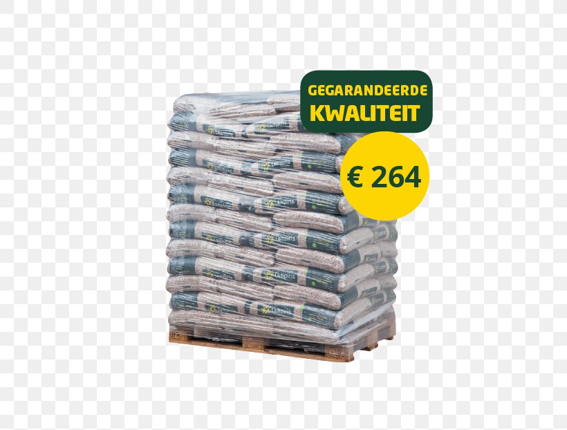 Jodoigne Beauvechain Plastic Pellet Fuel Walloon Brabant, PNG, 622x622px, Plastic, Pellet Fuel, Wallonia, Walloon Brabant Download Free