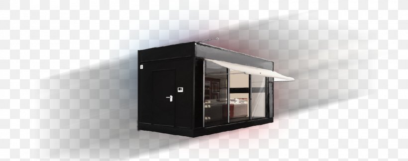 Kiosk Sales Modular Building Construction Furniture, PNG, 1600x636px, Kiosk, Brand, Construction, Electronic Device, Furniture Download Free
